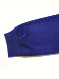 https://img.kwcdn.com/product/Fancyalgo/VirtualModelMatting/8f6c94930210029939f20791ff4f0866.jpg