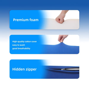 https://img.kwcdn.com/product/fancy/8f6ce39d-ebc6-446c-b001-4fe1d4ecfbc7.jpg