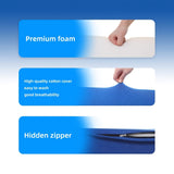 https://img.kwcdn.com/product/fancy/8f6ce39d-ebc6-446c-b001-4fe1d4ecfbc7.jpg
