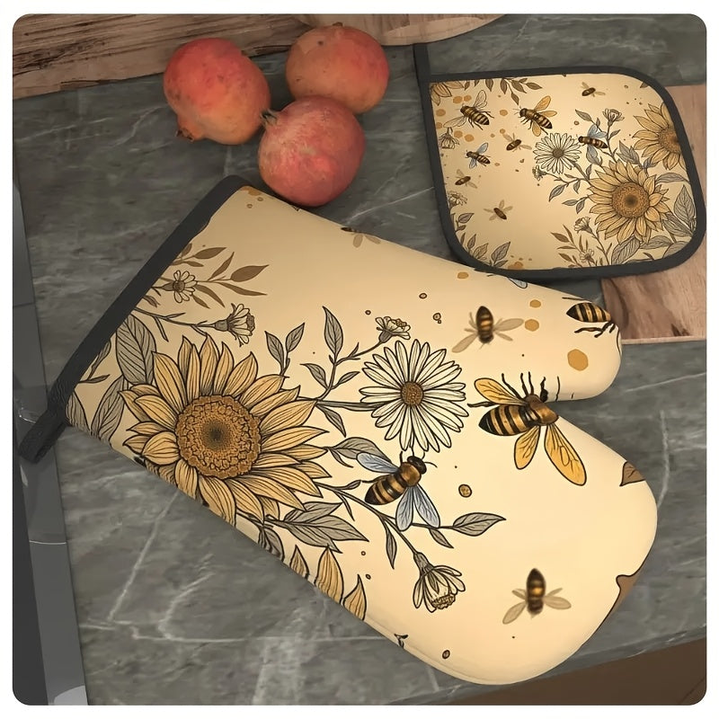 https://img.kwcdn.com/product/fancy/8f6e1045-ee8e-460a-8783-9b15783fb09e.jpg