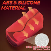 https://img.kwcdn.com/product/fancy/8f6e9d9e-7e42-4d84-b3b6-24983efb84c5.jpg