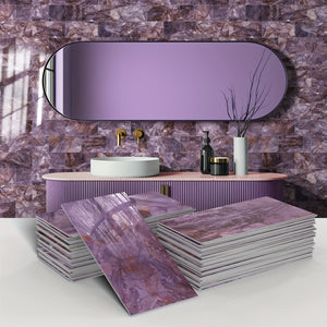https://img.kwcdn.com/product/fancy/8f70b242-c930-469e-b28f-a831e9c74cf0.jpg