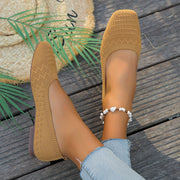 https://img.kwcdn.com/product/Fancyalgo/VirtualModelMatting/8f727f78687c9e260b2791408c07fba0.jpg