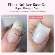 https://img.kwcdn.com/product/fancy/8f747093-9d3c-4000-b716-69c130466b02.jpg