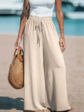 https://img.kwcdn.com/product/fancy/8f770058-30e3-4306-8940-8d685c692258.jpg
