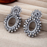 https://img.kwcdn.com/product/fancy/8f7a3963-5c5b-4c25-83be-8654b784ddf8.jpg