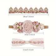 https://img.kwcdn.com/product/fancy/8f7c0542-ddc4-4608-a4d8-cd126954a24f.jpg