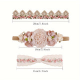 https://img.kwcdn.com/product/fancy/8f7c0542-ddc4-4608-a4d8-cd126954a24f.jpg
