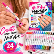 https://img.kwcdn.com/product/fancy/8f7c8fc7-a73b-46c8-86d0-e1a307de6548.jpg