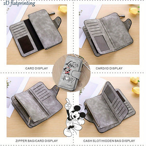 https://img.kwcdn.com/product/open/8f7d86a5b22e423cbfb974403ffdc542-goods.jpeg