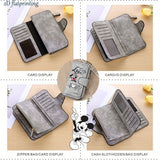 https://img.kwcdn.com/product/open/8f7d86a5b22e423cbfb974403ffdc542-goods.jpeg