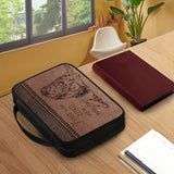 https://img.kwcdn.com/product/Fancyalgo/VirtualModelMatting/8f834e1f6ab22ac928d534678c6e524d.jpg