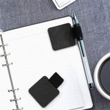 https://img.kwcdn.com/product/open/8f849e64640343ab95454a10c197313a-goods.jpeg