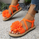 https://img.kwcdn.com/product/fancy/8f85d1f2-6c94-495e-bb46-6f2842f1dd26.jpg
