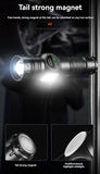 https://img.kwcdn.com/product/fancy/8f87929e-7a96-4d07-8f0e-6ee6af7848eb.jpg