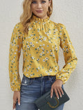 https://img.kwcdn.com/product/Fancyalgo/VirtualModelMatting/8f87c550863858ee374a4f4319e9ff45.jpg