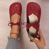 https://img.kwcdn.com/product/fancy/8f882ccd-e225-4908-8ef7-416c424a04c8.jpg