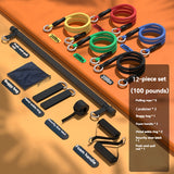 https://img.kwcdn.com/product/fancy/8f89894d-cc77-4620-aa01-f26b5c959a8a.jpg