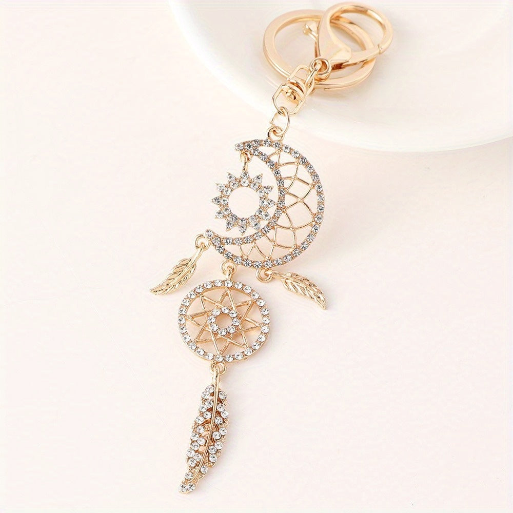 https://img.kwcdn.com/product/open/8f8a9538c54f40d28ac4dc3d4640b292-goods.jpeg