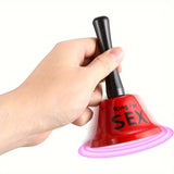 https://img.kwcdn.com/product/open/8f8b884e73e74468bfb6f116f79d54e5-goods.jpeg
