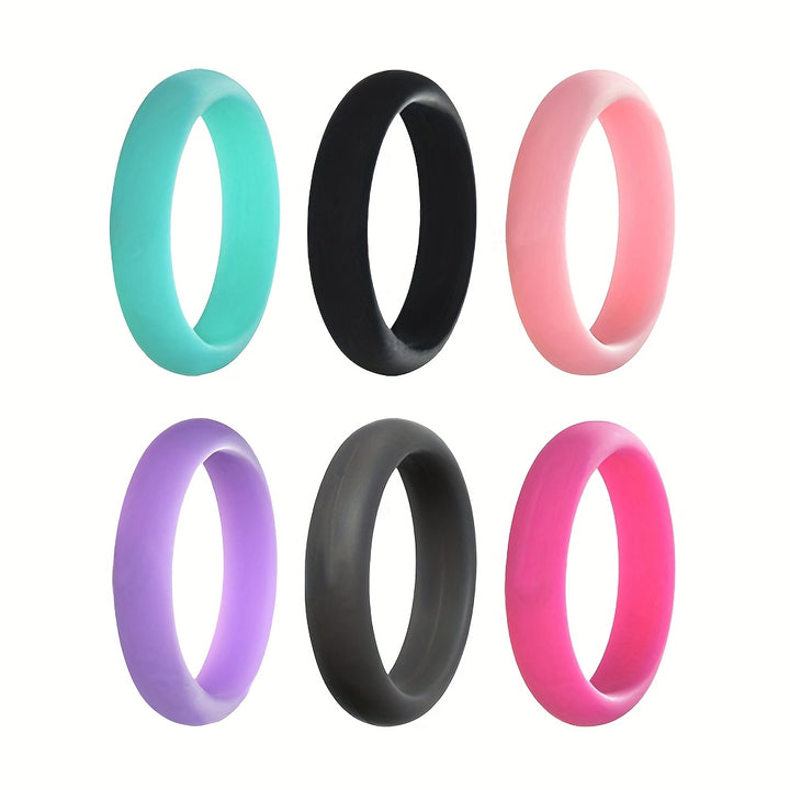 https://img.kwcdn.com/product/fancy/8f8d0a79-c235-492e-bf7d-f198cac9d2eb.jpg