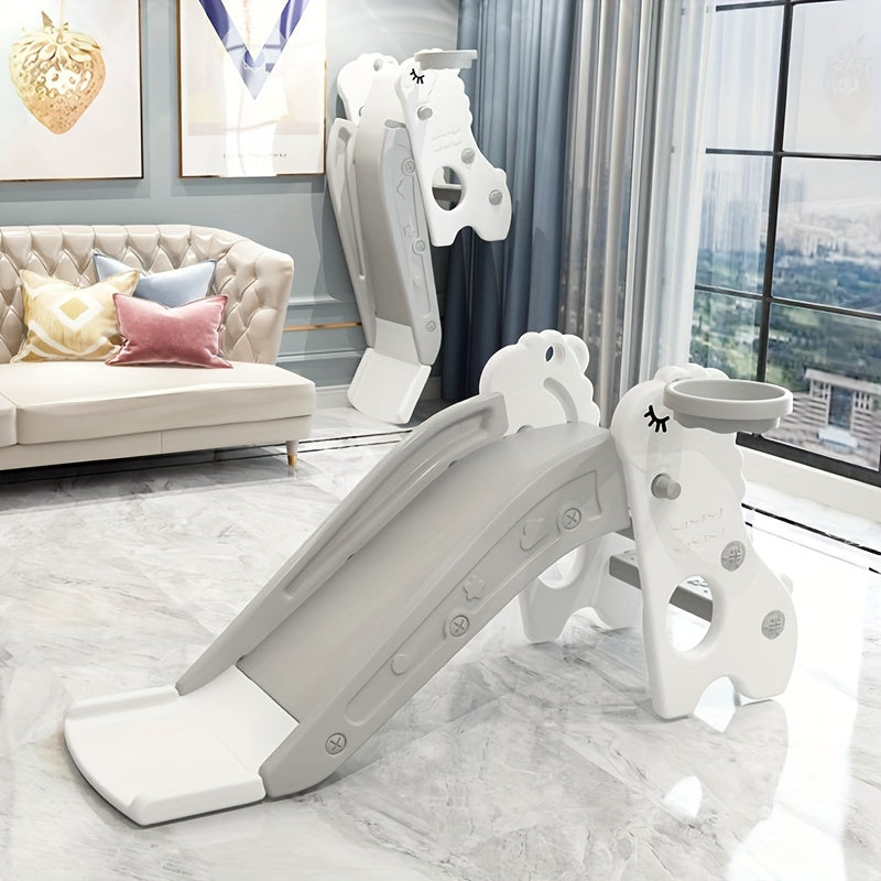 https://img.kwcdn.com/product/fancy/8f8ea88e-9603-4751-bb6a-f2b5ea888d8f.jpg