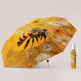 https://img.kwcdn.com/product/fancy/8f900225-a4a2-4486-8802-86f650c20d66.jpg