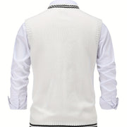 https://img.kwcdn.com/product/fancy/8f908858-1d6d-4b58-a39f-a835599f2a14.jpg