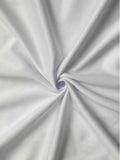 https://img.kwcdn.com/product/open/8f91e18783dd468694aab55f44fa7d16-goods.jpeg