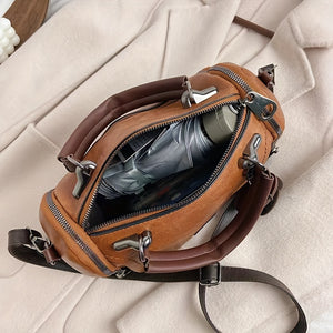 https://img.kwcdn.com/product/Fancyalgo/VirtualModelMatting/8f9203cb72f3cff4ad4b88a0a02123b1.jpg