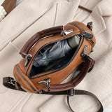 https://img.kwcdn.com/product/Fancyalgo/VirtualModelMatting/8f9203cb72f3cff4ad4b88a0a02123b1.jpg