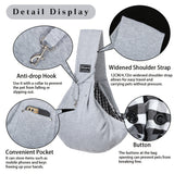 https://img.kwcdn.com/product/fancy/8f939e6c-7aa4-45b0-8202-54e75852feef.jpg