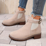 https://img.kwcdn.com/product/fancy/8f93e98c-07a9-4830-bebd-854798dda233.jpg