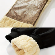 https://img.kwcdn.com/product/fancy/8f93fe72-1e30-46c3-acbe-254a07b87c59.jpg