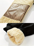 https://img.kwcdn.com/product/fancy/8f93fe72-1e30-46c3-acbe-254a07b87c59.jpg
