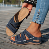 https://img.kwcdn.com/product/fancy/8f955081-a644-4506-b7d7-edeca6e5934e.jpg
