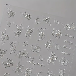https://img.kwcdn.com/product/fancy/8f97094d-97e8-4a0c-bf13-3f1d2a6a5ab4.jpg