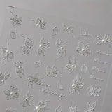 https://img.kwcdn.com/product/fancy/8f97094d-97e8-4a0c-bf13-3f1d2a6a5ab4.jpg