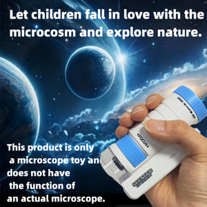 https://img.kwcdn.com/product/fancy/8f976bba-c132-489f-9bf4-103163ef6ec0.jpg