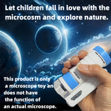 https://img.kwcdn.com/product/fancy/8f976bba-c132-489f-9bf4-103163ef6ec0.jpg