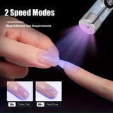 https://img.kwcdn.com/product/fancy/8f977124-e868-4605-87a3-682fad6802d4.jpg
