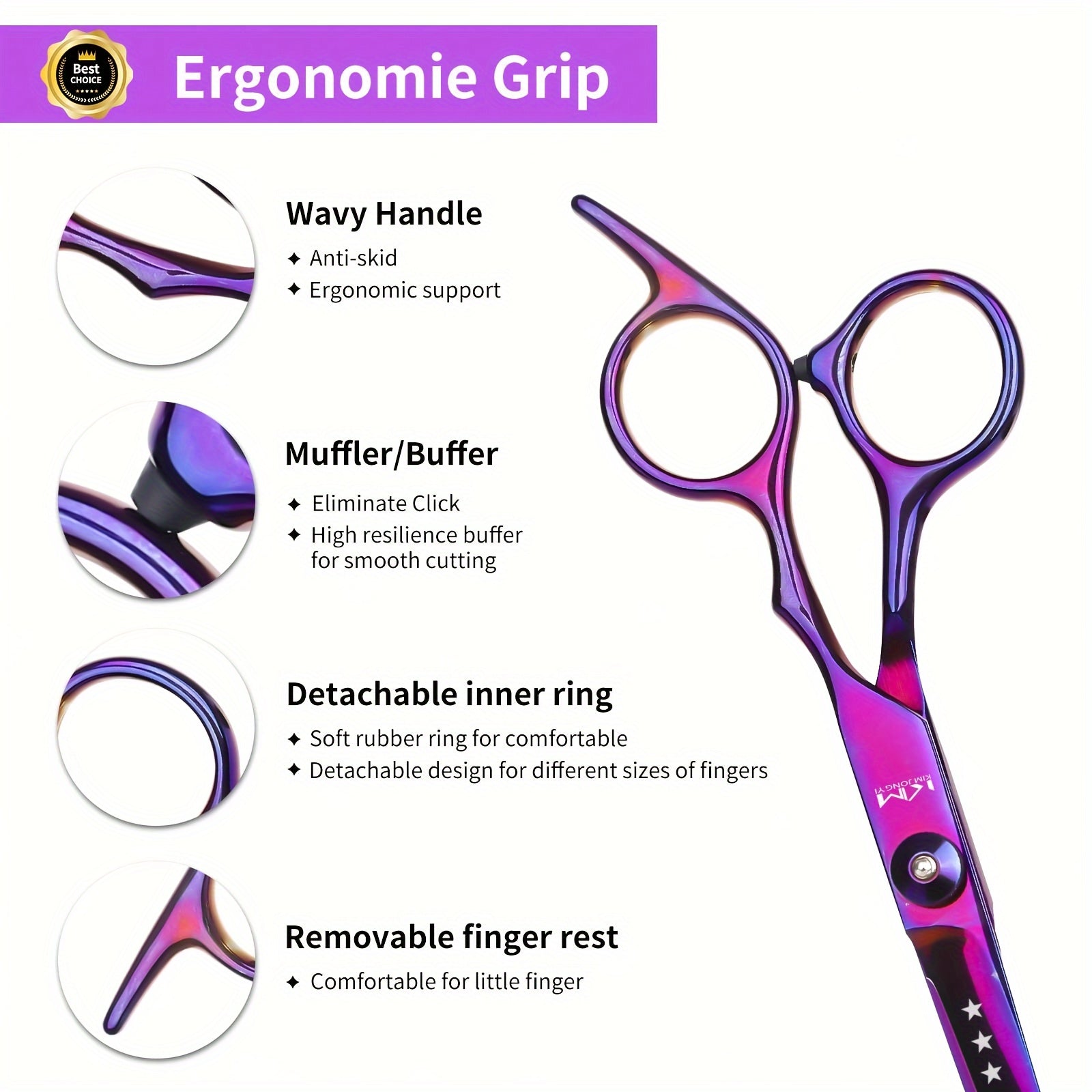 https://img.kwcdn.com/product/fancy/8f9af24c-525d-41ae-854b-2573c4d4c199.jpg