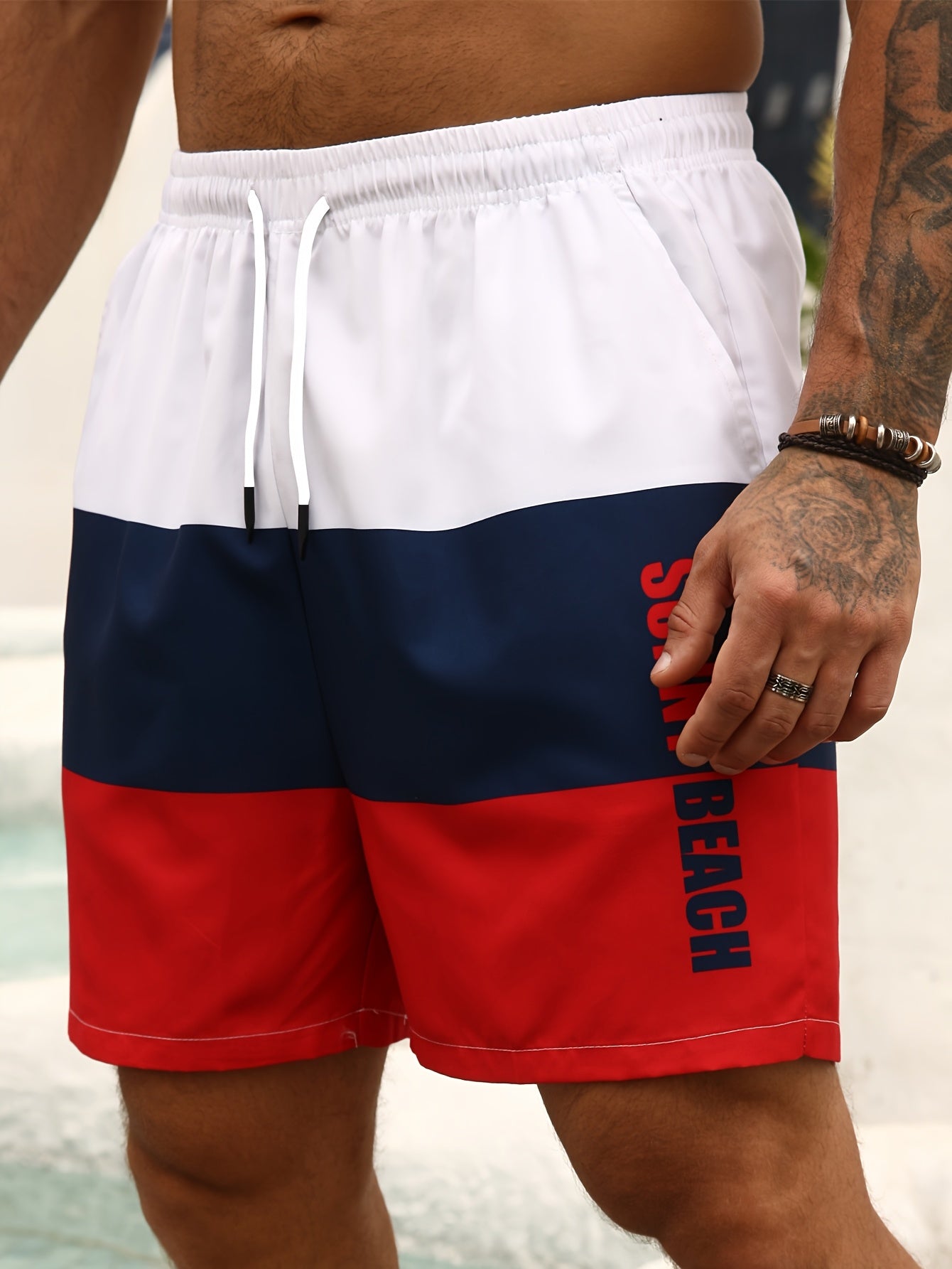 https://img.kwcdn.com/product/fancy/8f9b3348-61fc-4045-bde1-44da0bf0f3a9.jpg