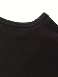 https://img.kwcdn.com/product/fancy/8fa0cdfc-62ed-4d4d-8205-1ccc8b64da29.jpg