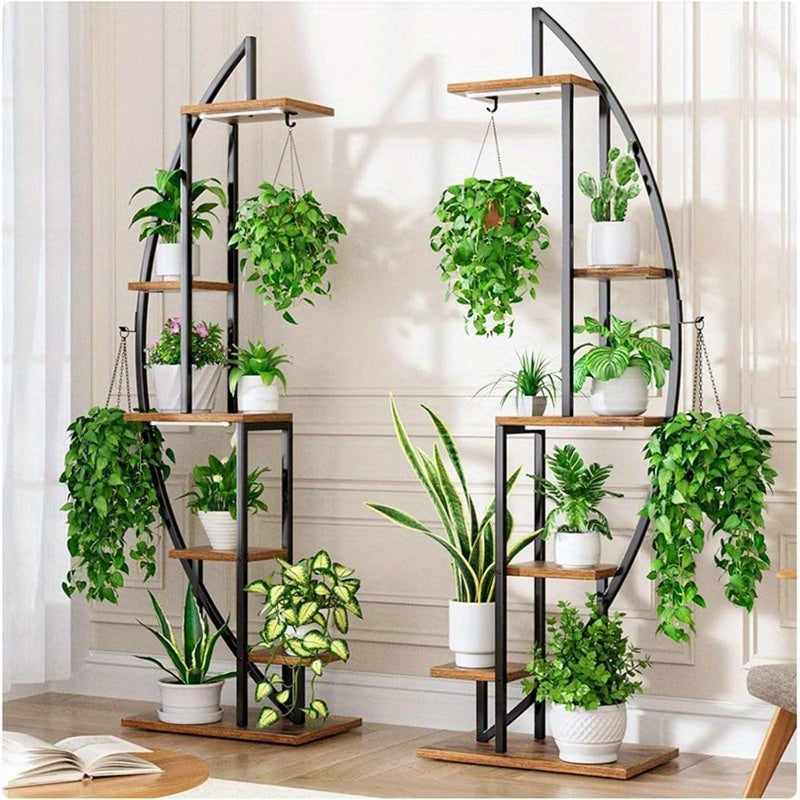 https://img.kwcdn.com/product/open/8fa212cef0114bf2ad7e437092a4720a-goods.jpeg
