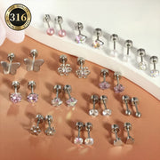 https://img.kwcdn.com/product/fancy/8fa25573-83ec-47ae-87ac-543cf147aabd.jpg
