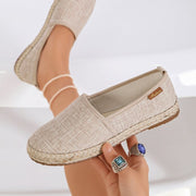 https://img.kwcdn.com/product/open/8fa3c453426d4d7ba4fd8103e8817ddc-goods.jpeg