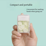 https://img.kwcdn.com/product/fancy/8fa4cbca-3a46-4aaa-8732-aaae62140cea.jpg