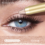 https://img.kwcdn.com/product/fancy/8fa5002e-734a-4fe8-b824-0c4ccd76557b.jpg