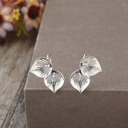 https://img.kwcdn.com/product/fancy/8fa562dc-1f3c-4655-b3df-b22ce49c6adc.jpg